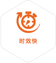 新村镇到爱沙尼亚物流公司